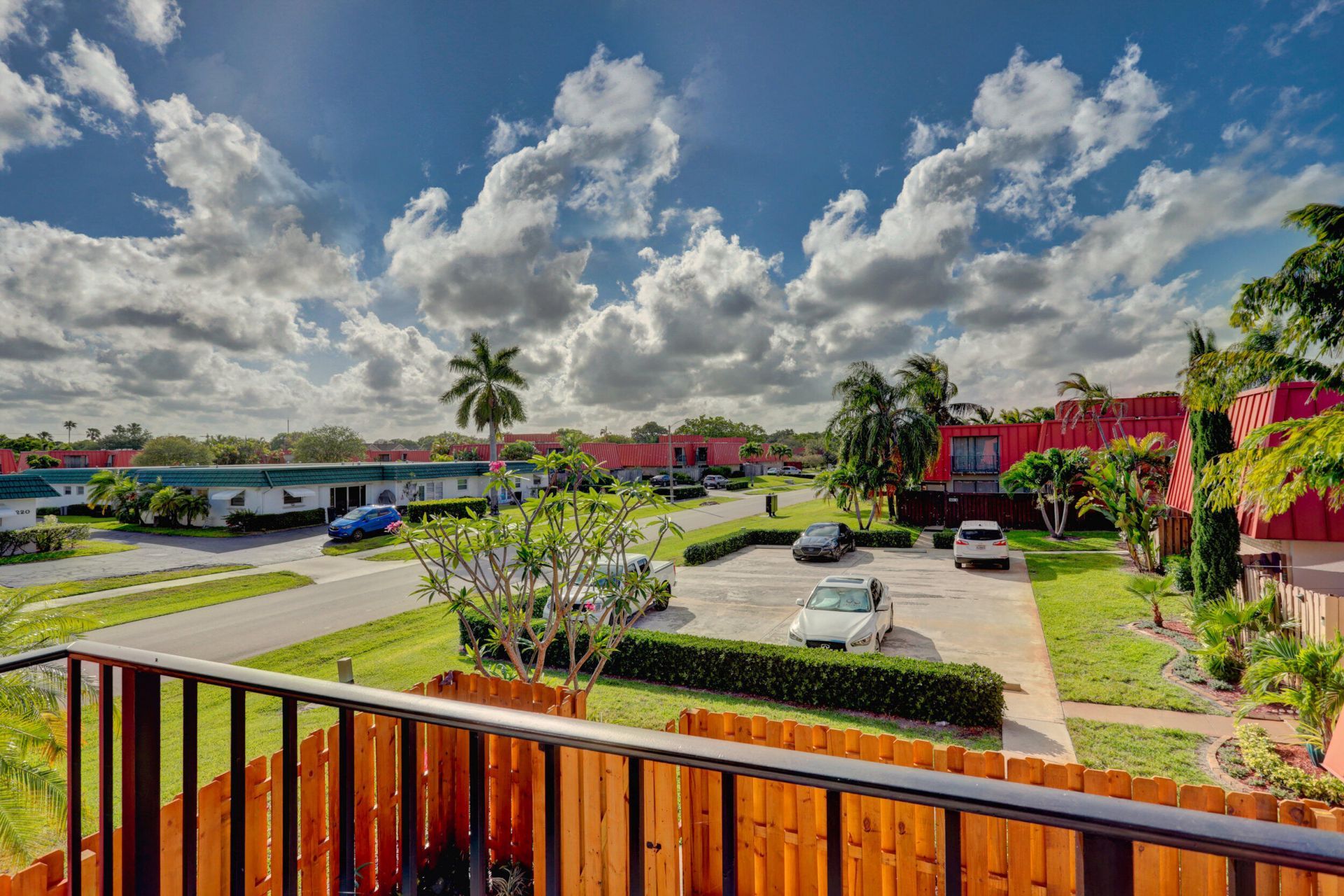 3201 S Meridian Way Way S, Unit A, Palm Beach Gardens, FL 33410 Photo