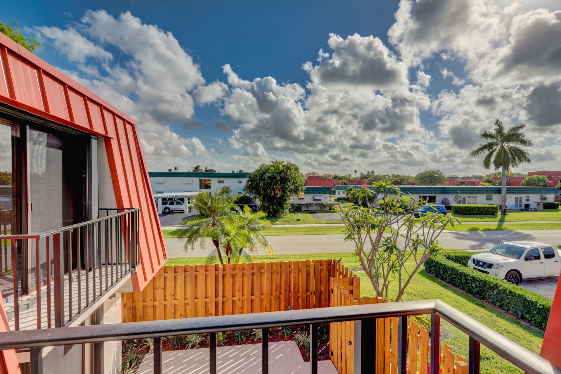 3201 S Meridian Way Way S, Unit A, Palm Beach Gardens, FL 33410 Photo