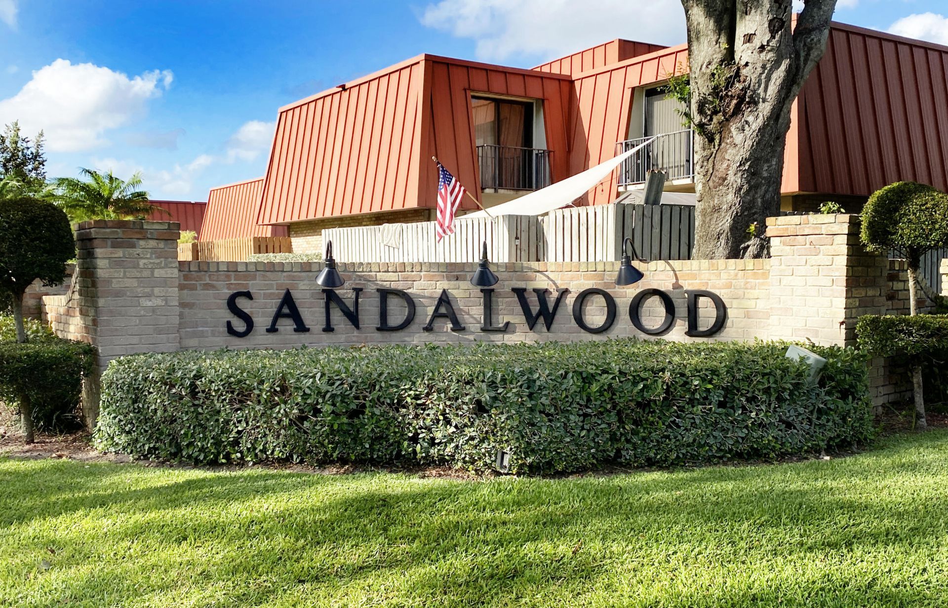 3201 S Meridian Way Way S, Unit A, Palm Beach Gardens, FL 33410 Photo