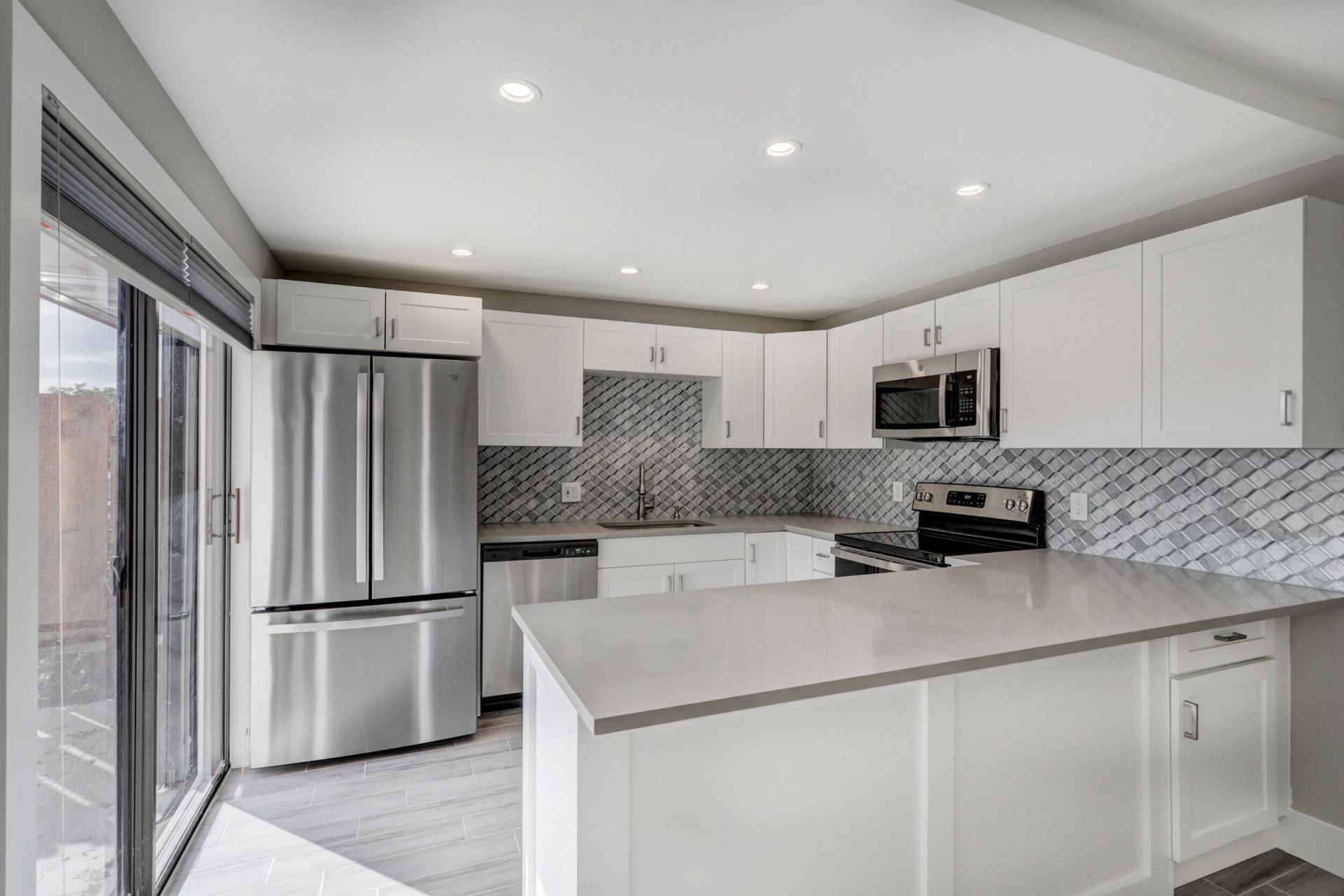 3201 S Meridian Way Way S, Unit A, Palm Beach Gardens, FL 33410 Photo