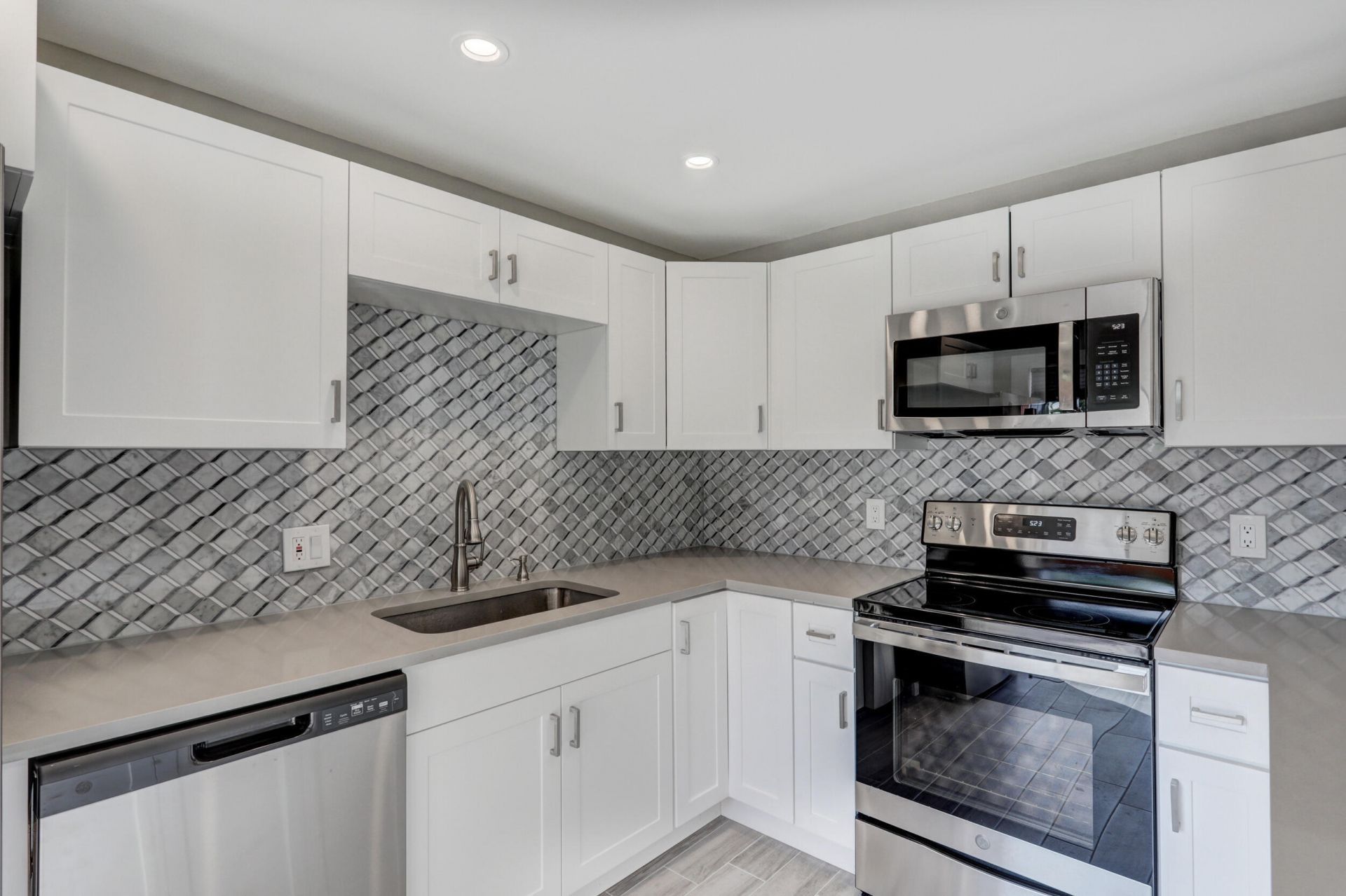 3201 S Meridian Way Way S, Unit A, Palm Beach Gardens, FL 33410 Photo