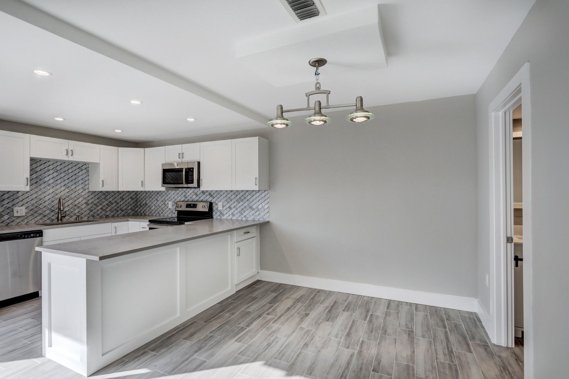 3201 S Meridian Way Way S, Unit A, Palm Beach Gardens, FL 33410 Photo