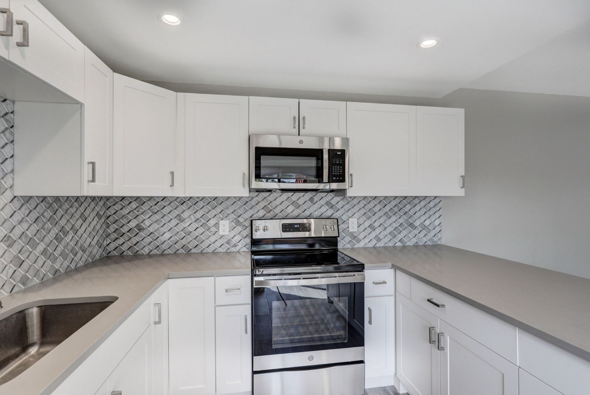 3201 S Meridian Way Way S, Unit A, Palm Beach Gardens, FL 33410 Photo