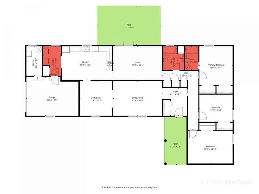 Property Image 4