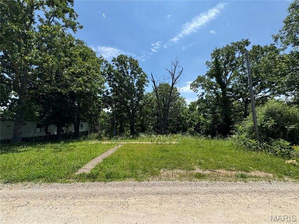 20055 Hartford Road , Dixon, MO 65459