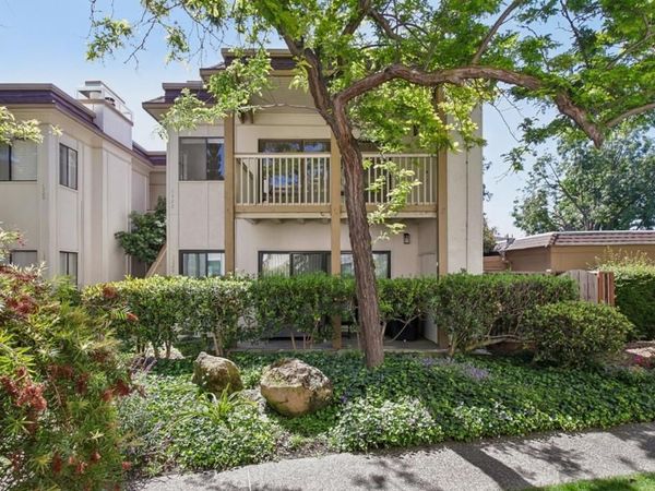 1322 Woodside Road, Redwood City, CA 94061