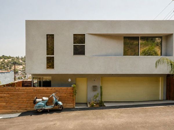 2810 Beryl Street, Los Angeles, CA 90032