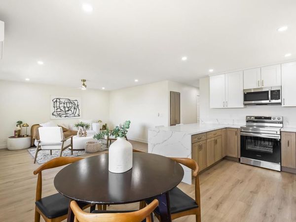 902 Royal Tern Way, Oceanside, CA 92057