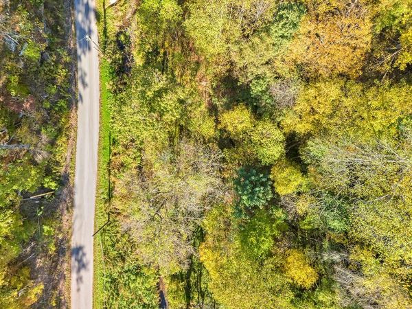 Brown Bear Hollow Road, NORTHFORK, WV 24868