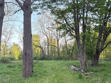 1441 Sturgeon Point Road, Derby, NY 14047