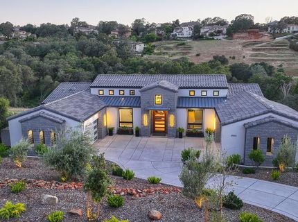 3950 Errante Dr, El Dorado Hills, CA 95762 Photo