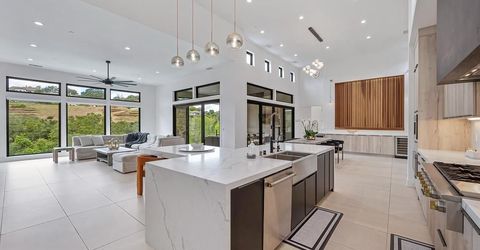 3950 Errante Dr, El Dorado Hills, CA 95762 Photo