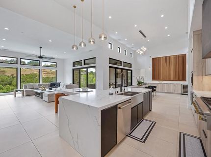 3950 Errante Dr, El Dorado Hills, CA 95762 Photo