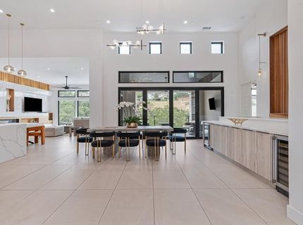 3950 Errante Dr, El Dorado Hills, CA 95762 Photo