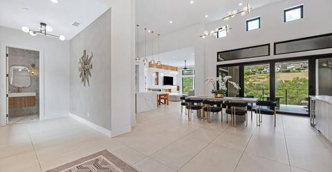 3950 Errante Dr, El Dorado Hills, CA 95762 Photo