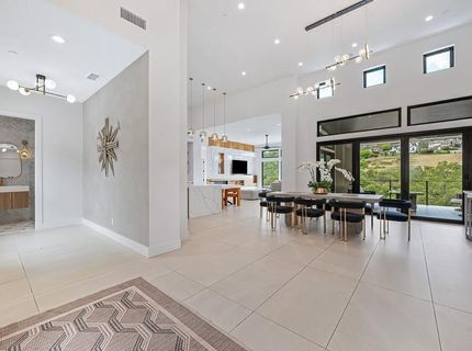 3950 Errante Dr, El Dorado Hills, CA 95762 Photo