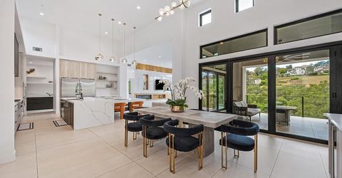 3950 Errante Dr, El Dorado Hills, CA 95762 Photo