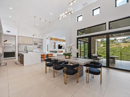 3950 Errante Dr, El Dorado Hills, CA 95762 Photo