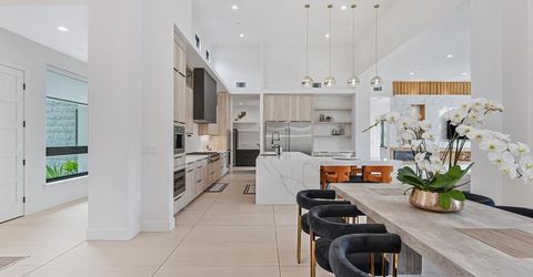3950 Errante Dr, El Dorado Hills, CA 95762 Photo