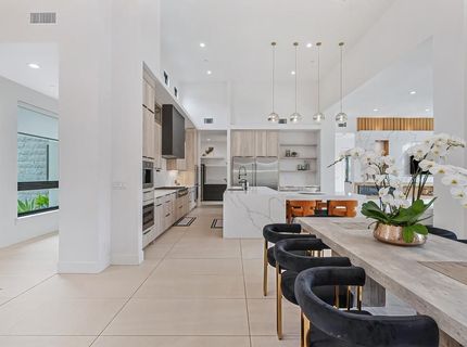 3950 Errante Dr, El Dorado Hills, CA 95762 Photo