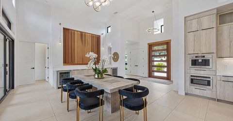 3950 Errante Dr, El Dorado Hills, CA 95762 Photo