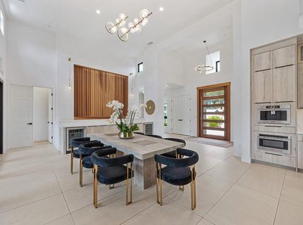 3950 Errante Dr, El Dorado Hills, CA 95762 Photo