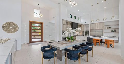 3950 Errante Dr, El Dorado Hills, CA 95762 Photo