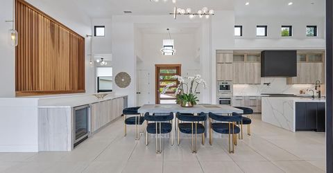3950 Errante Dr, El Dorado Hills, CA 95762 Photo