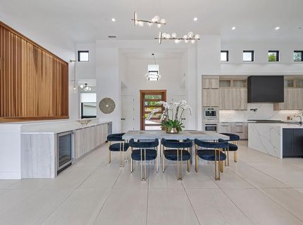 3950 Errante Dr, El Dorado Hills, CA 95762 Photo