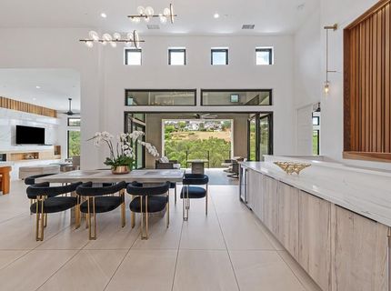 3950 Errante Dr, El Dorado Hills, CA 95762 Photo