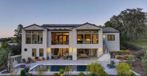 3950 Errante Dr, El Dorado Hills, CA 95762 Photo