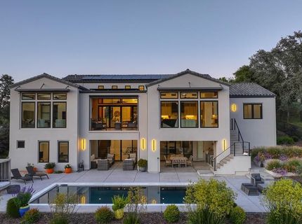 3950 Errante Dr, El Dorado Hills, CA 95762 Photo