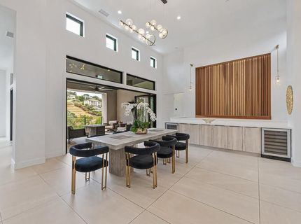 3950 Errante Dr, El Dorado Hills, CA 95762 Photo