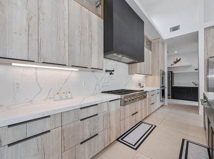 3950 Errante Dr, El Dorado Hills, CA 95762 Photo