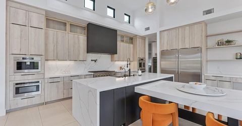3950 Errante Dr, El Dorado Hills, CA 95762 Photo