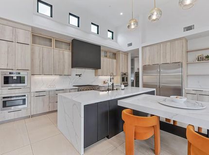 3950 Errante Dr, El Dorado Hills, CA 95762 Photo