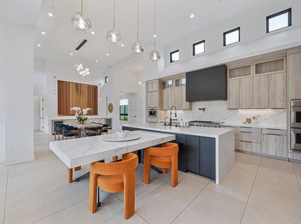 3950 Errante Dr, El Dorado Hills, CA 95762 Photo