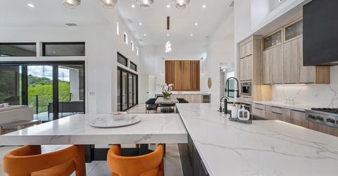 3950 Errante Dr, El Dorado Hills, CA 95762 Photo