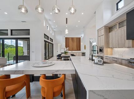 3950 Errante Dr, El Dorado Hills, CA 95762 Photo