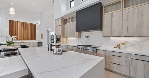 3950 Errante Dr, El Dorado Hills, CA 95762 Photo