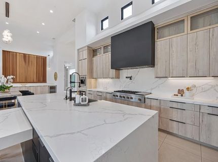 3950 Errante Dr, El Dorado Hills, CA 95762 Photo