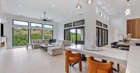 3950 Errante Dr, El Dorado Hills, CA 95762 Photo