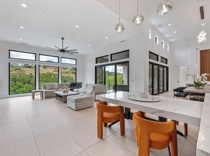 3950 Errante Dr, El Dorado Hills, CA 95762 Photo