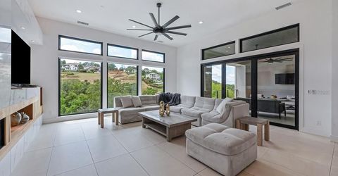 3950 Errante Dr, El Dorado Hills, CA 95762 Photo
