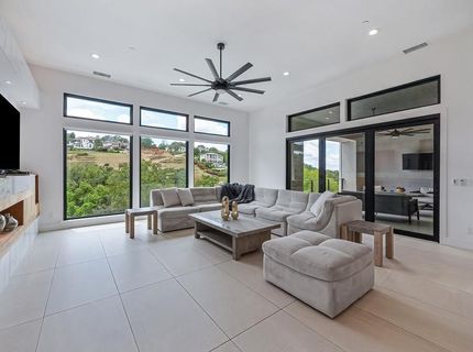 3950 Errante Dr, El Dorado Hills, CA 95762 Photo