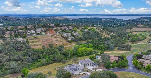 3950 Errante Dr, El Dorado Hills, CA 95762 Photo