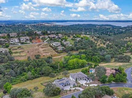 3950 Errante Dr, El Dorado Hills, CA 95762 Photo