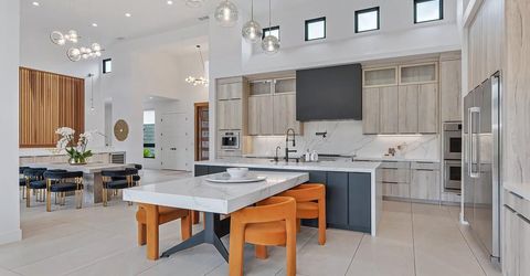 3950 Errante Dr, El Dorado Hills, CA 95762 Photo