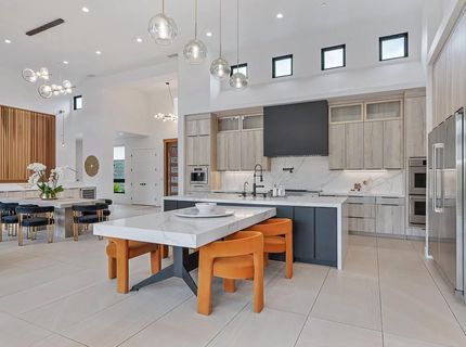 3950 Errante Dr, El Dorado Hills, CA 95762 Photo