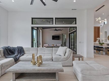 3950 Errante Dr, El Dorado Hills, CA 95762 Photo